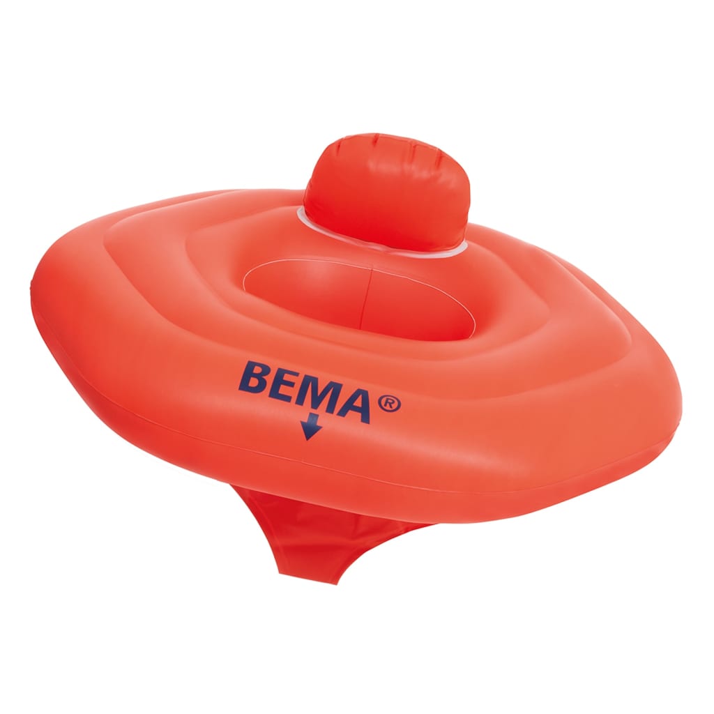Afbeelding Bema Baby Float 72x70cm door Vidaxl.nl