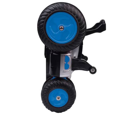 spin drifter 360