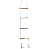 Happy People touwladder 73228