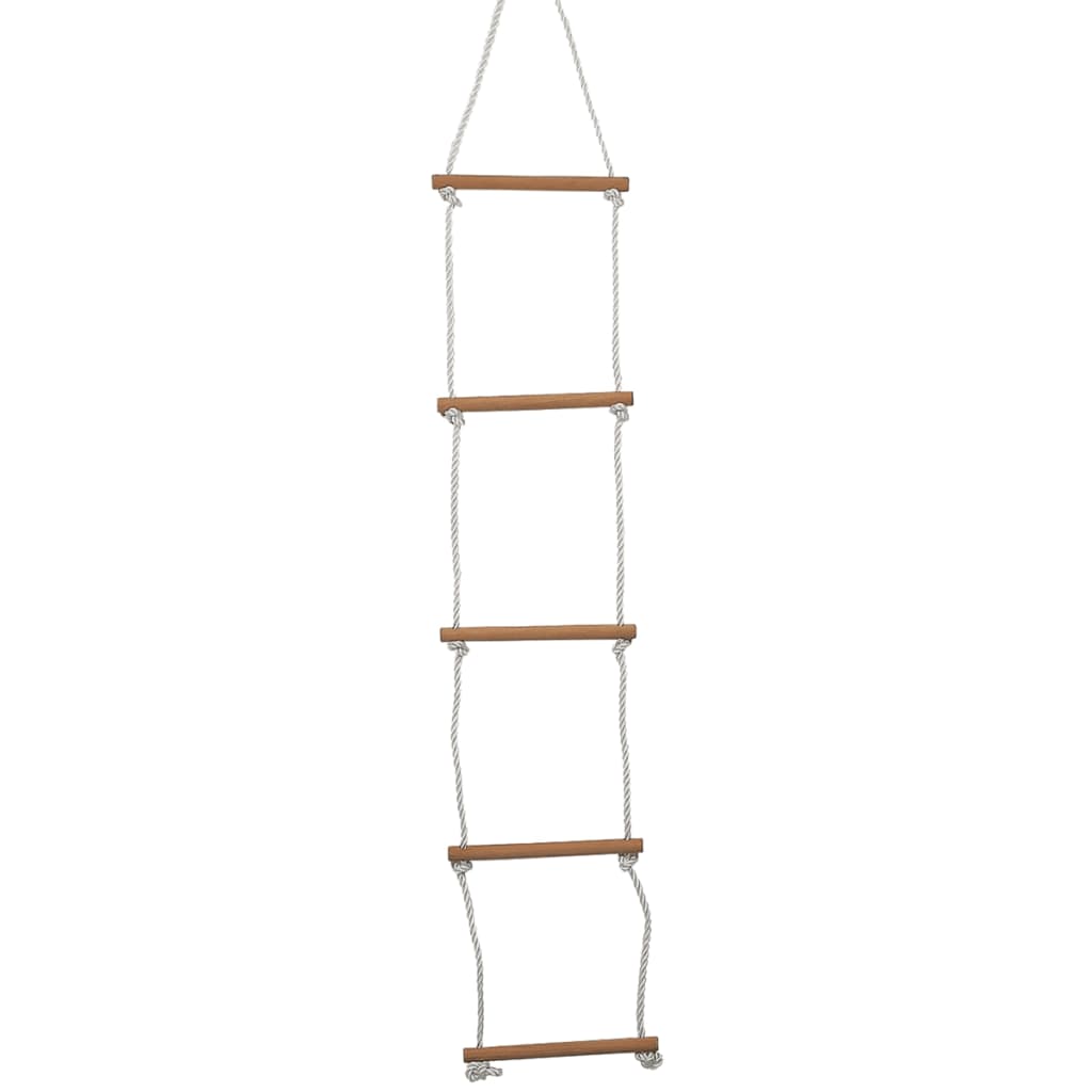 

Happy People touwladder 73228