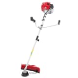Débroussailleuse thermique MTD SMART BC 43