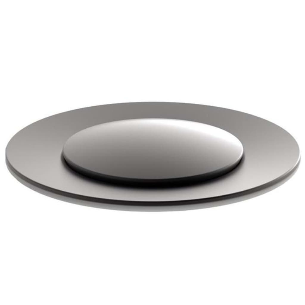 Смесител за мивка ELEPHANT, матов графит