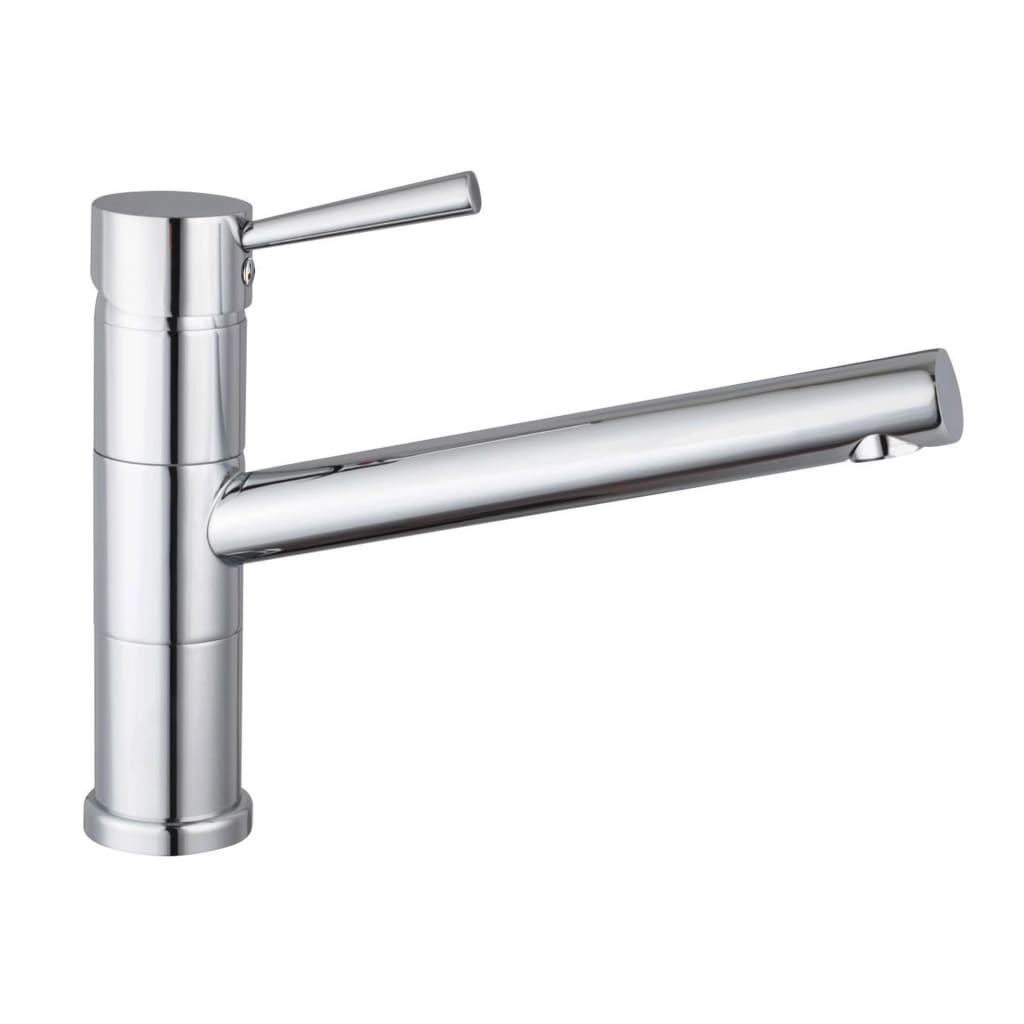 Schütte  Spültischarmatur