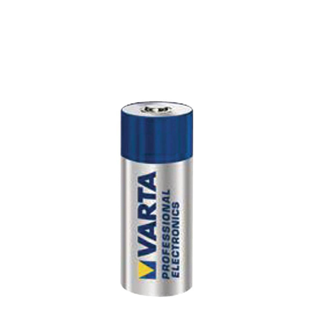 Varta 4001 Batterij 1.5V