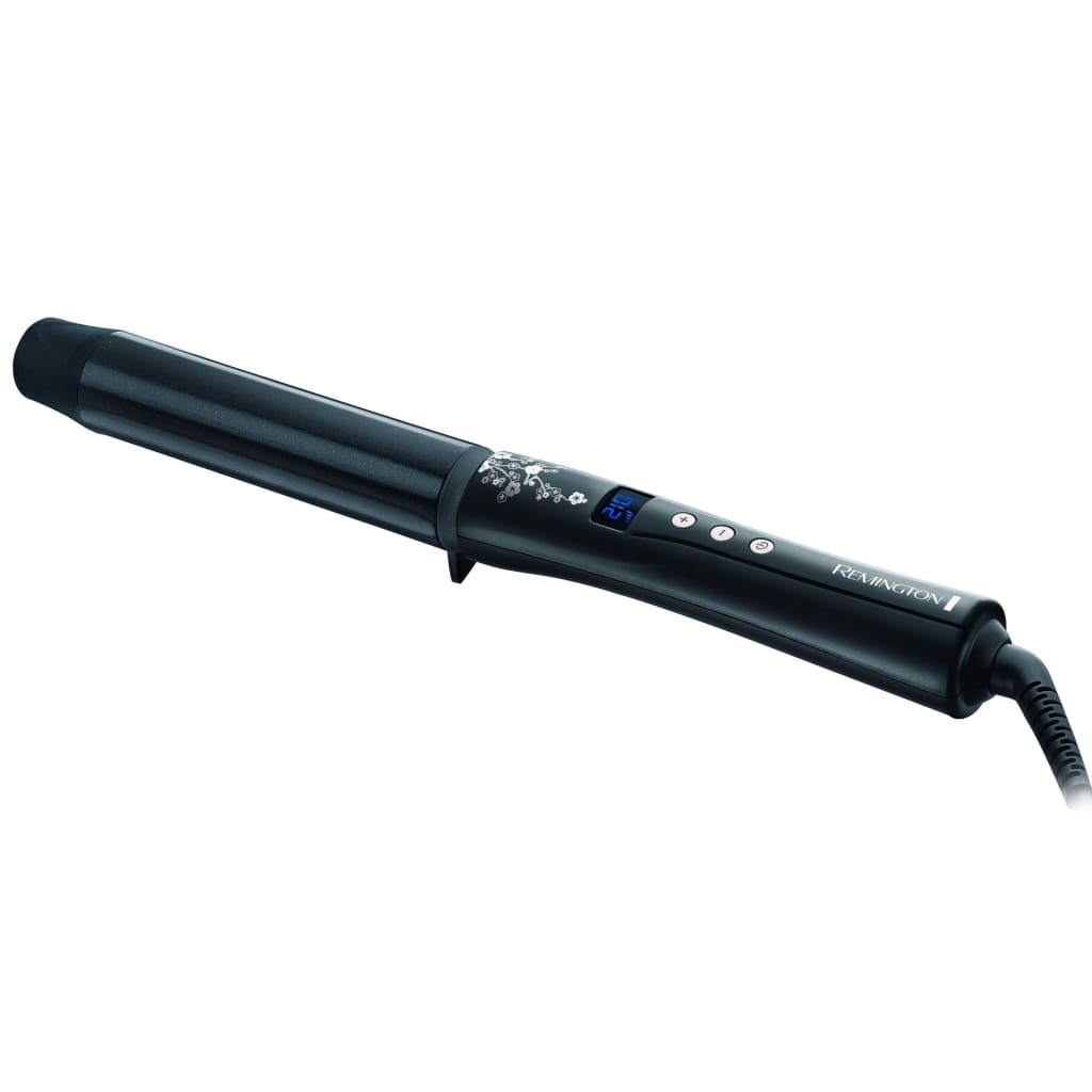 Remington Pearl Pro Curl CI9532 modelador de cabelo