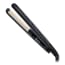 Remington S3500 Straightening Iron Zwart 18M remington kopen in de aanbieding Remington S3500 Straightening Iron Zwart 18M remington kopen in de aanbieding
