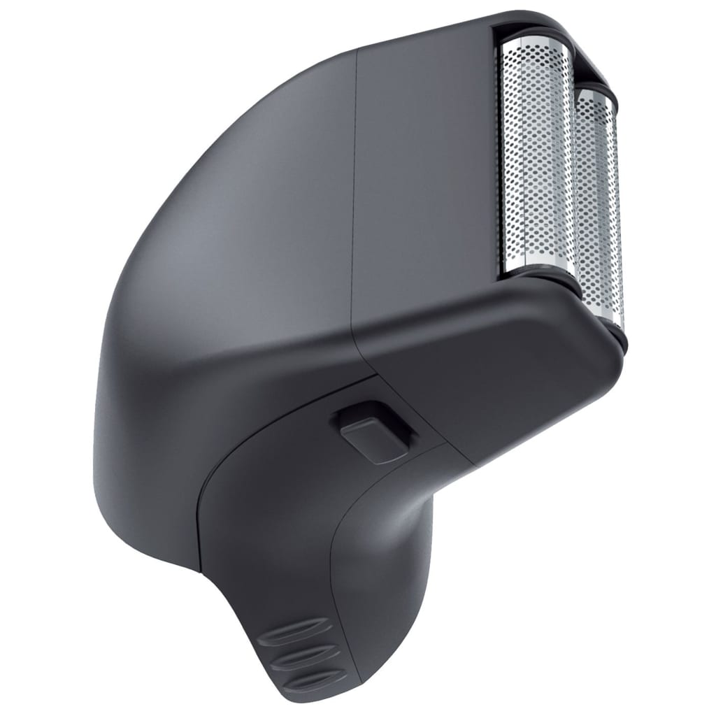 

REMINGTON Lichaamshaartrimmer BHT2000A Bodyguard