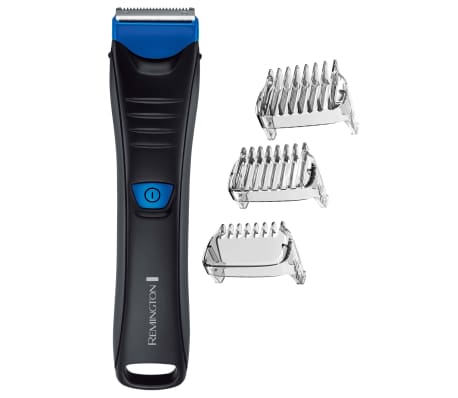 Tondeuse remington delicate Clearance