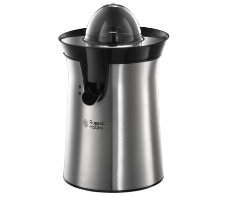 RUSSELL HOBBS Classics 22760 56 Presse agrumes electrique RUSSELL HOBBS Classics 22760 56 Presse agrumes
