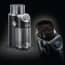 Bonenmaler Koffiemolen 23120 56 Russell Hobbs russell hobbs kopen in de aanbieding Bonenmaler Koffiemolen 23120 56 Russell Hobbs russell hobbs kopen in de aanbieding
