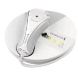 Remington IPL6780 Wit