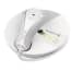 Remington Ipl6780 Wit remington kopen in de aanbieding Remington Ipl6780 Wit remington kopen in de aanbieding