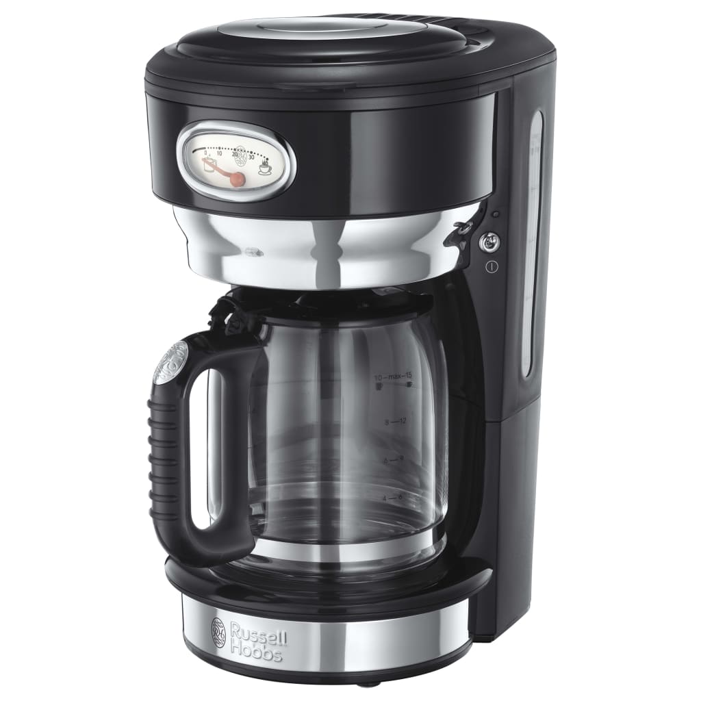 Russel Hobbs Russell Hobbs Koffiekan