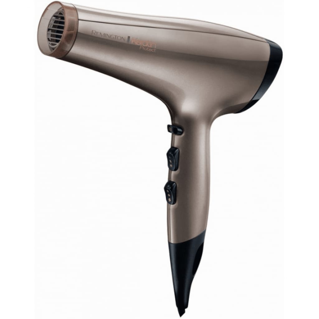 

REMINGTON Föhn Keratin Protect Essential AC8002 2200 W