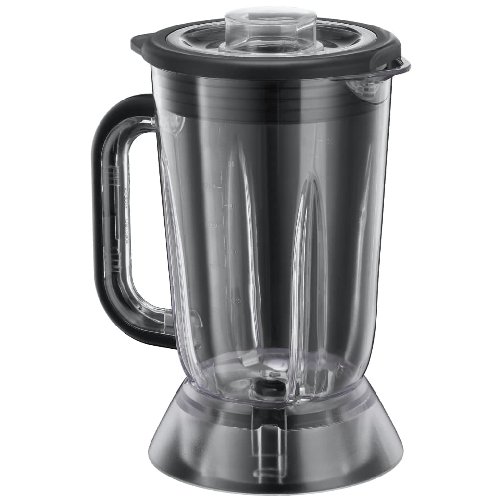 

Russell Hobbs Keukenmachine Desire 600 W rood