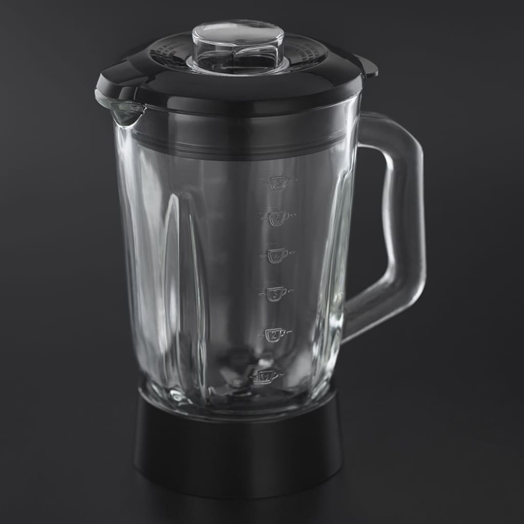 

Russell Hobbs Blender Desire 650 W rood