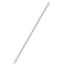 Radium Ralotherm Itt 200W 235V R7S 186Cm Infraroodlamp radium kopen in de aanbieding Radium Ralotherm Itt 200W 235V R7S 186Cm Infraroodlamp radium kopen in de aanbieding