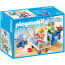 Playmobil 6660 Kraamkamer playmobil kopen in de aanbieding Playmobil 6660 Kraamkamer playmobil kopen in de aanbieding