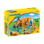Playmobil Dierenpark 9377 playmobil kopen in de aanbieding Playmobil Dierenpark 9377 playmobil kopen in de aanbieding