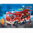 Playmobil Brandweer Pompwagen 9464 playmobil kopen in de aanbieding Playmobil Brandweer Pompwagen 9464 playmobil kopen in de aanbieding