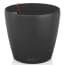 LECHUZA Classico Color 43 ALL-IN-ONE 13244 palaszínű virágtartó termék 2. képe
