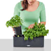 Toote pisipilt  4 / 10
