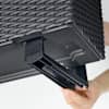 Toote pisipilt  2 / 9