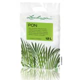 LECHUZA Plantensubstraat PON 12 L 19791