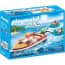 Playmobil Motorboot Met Funtubes 70091 playmobil kopen in de aanbieding Playmobil Motorboot Met Funtubes 70091 playmobil kopen in de aanbieding