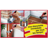 Joint d'étanchéité - 375 ml