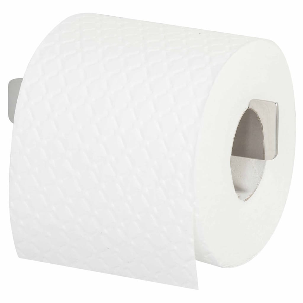 

Tiger Toiletrolhouder Colar chroom 1313930346