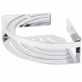 Tiger Hoekkorf Caddy chroom 1400430346
