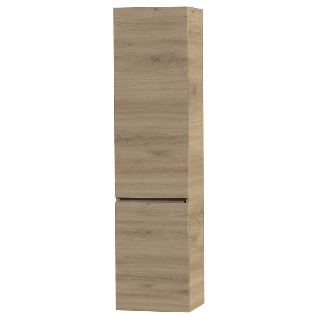 

Tiger Hoge kast Loft 40 cm eiken 1642323241