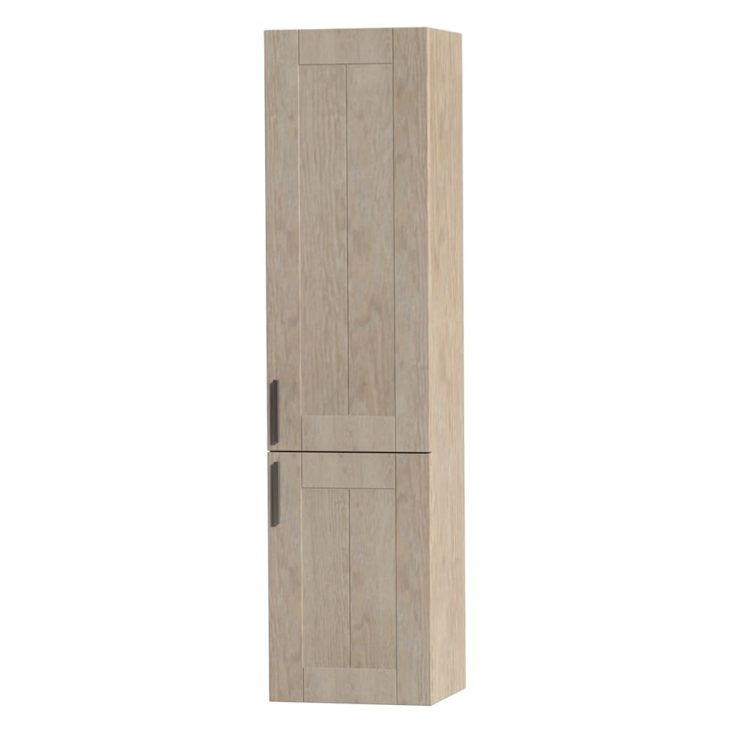 

Tiger Hoog kastje Frames 40 cm eiken 1646543700