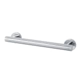 Tiger Haltegriff Boston 30 cm Chrom 297720346