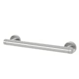 Tiger Haltegriff Boston 30 cm Silber 297720946