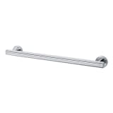 Tiger Haltegriff Boston 45 cm Chrom 297920346