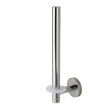 Tiger Toilet Roll Holder Boston Chrome 305430346 Vidaxl Co Uk