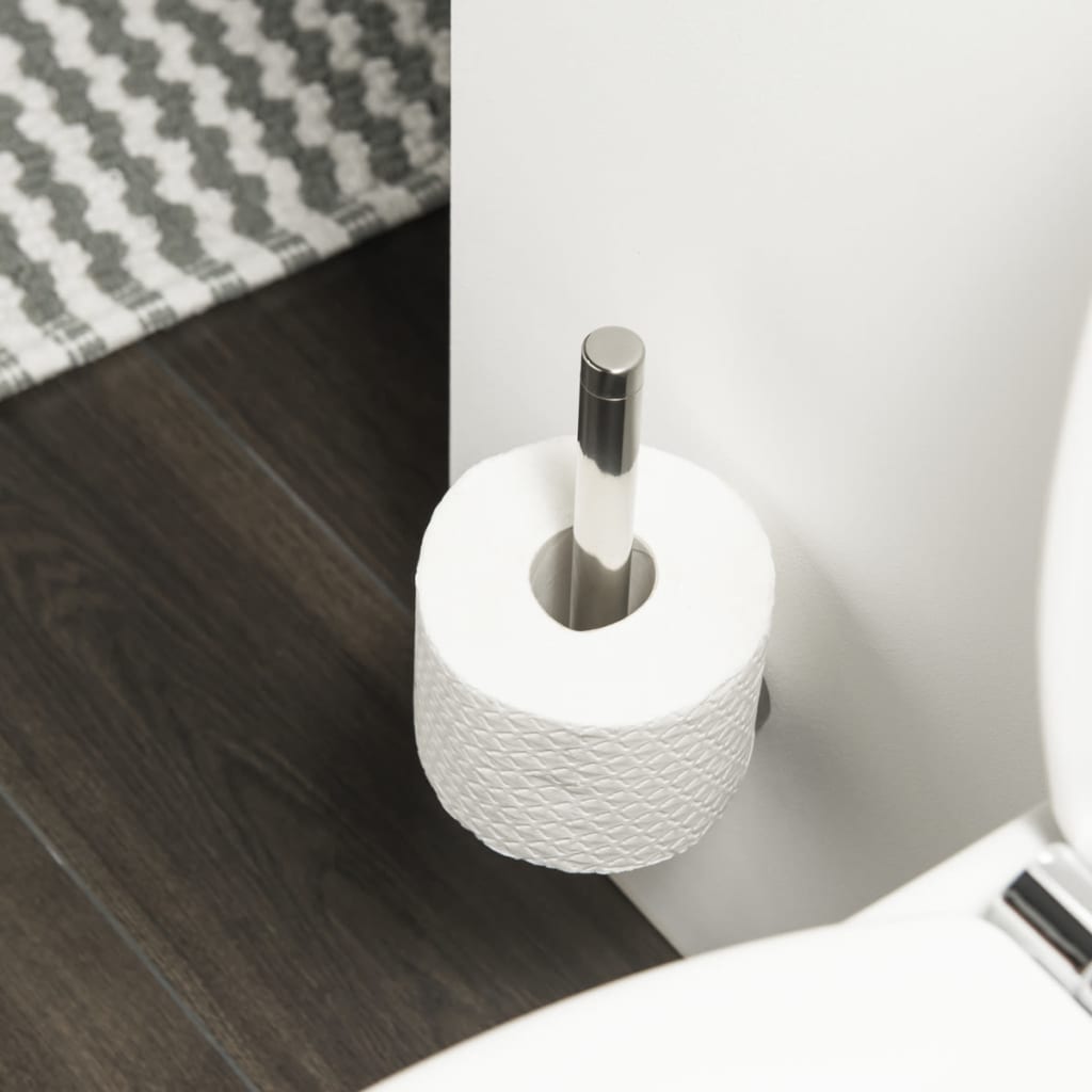 Tiger Toiletrolhouder Boston chroom 305430346 afbeelding