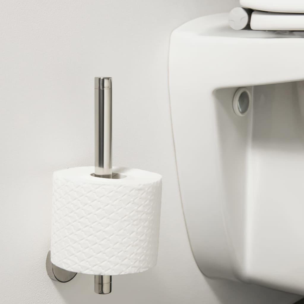 Thumbnail - Tiger Toilettenpapierhalter Boston Chrom 305430346