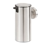 Tiger Dispenser Sapone Boston L Cromo 306330346