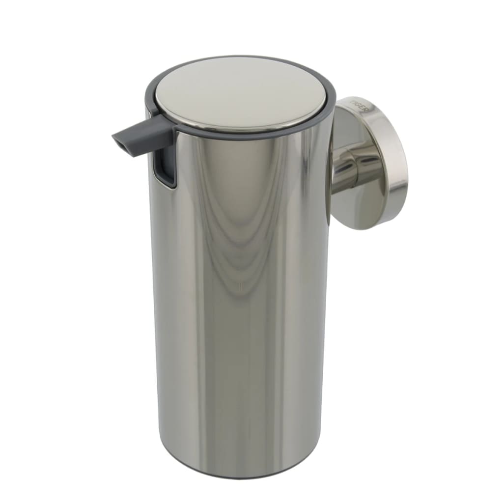 

Tiger Zeepdispenser Boston L chroom 306330346