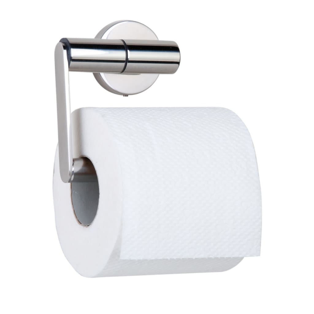 

Tiger Toiletrolhouder Boston chroom 309030346