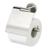 Tiger Toiletrolhouder Boston chroom 309130346