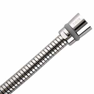 Tiger Excellencehose bruseslange 150 cm krom