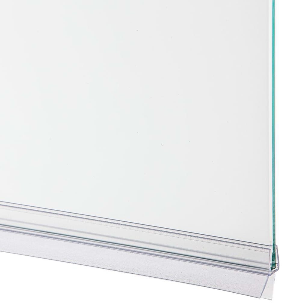Thumbnail - Sealskin Wasserabweiser für Glas-Duschtüren