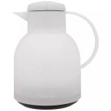 Emsa Samba Thermoskan Crème 1L