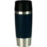 Emsa Thermo Mok Blauw 0.36L