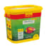 Wolfgarten Wolf Garten Langwerkende Gazonmest Ro S300 wolfgarten kopen in de aanbieding Wolfgarten Wolf Garten Langwerkende Gazonmest Ro S300 wolfgarten kopen in de aanbieding