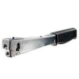 Novus Hammertacker J-021 H SB